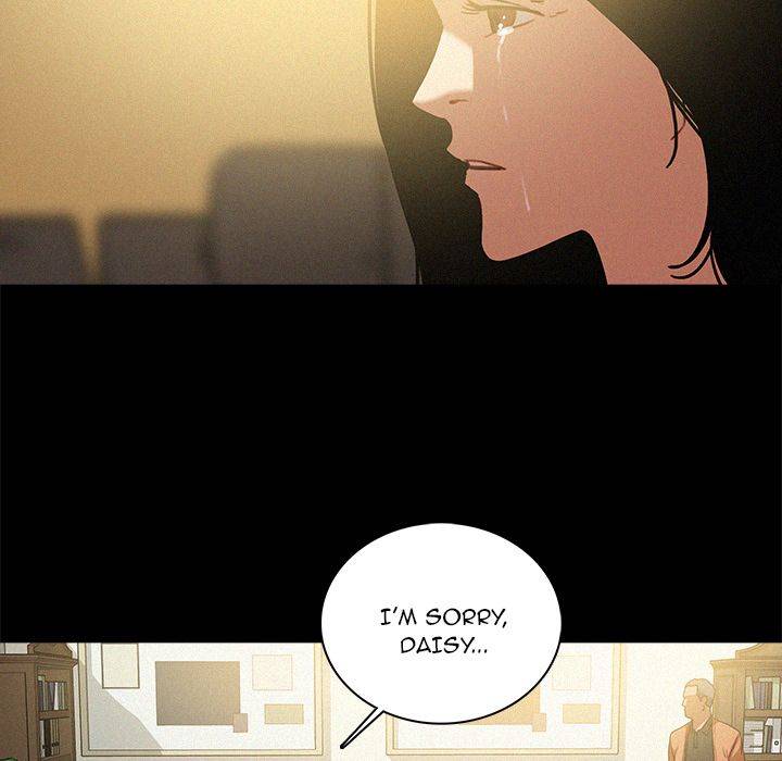 Paradise Lost Chapter 46 Page 79