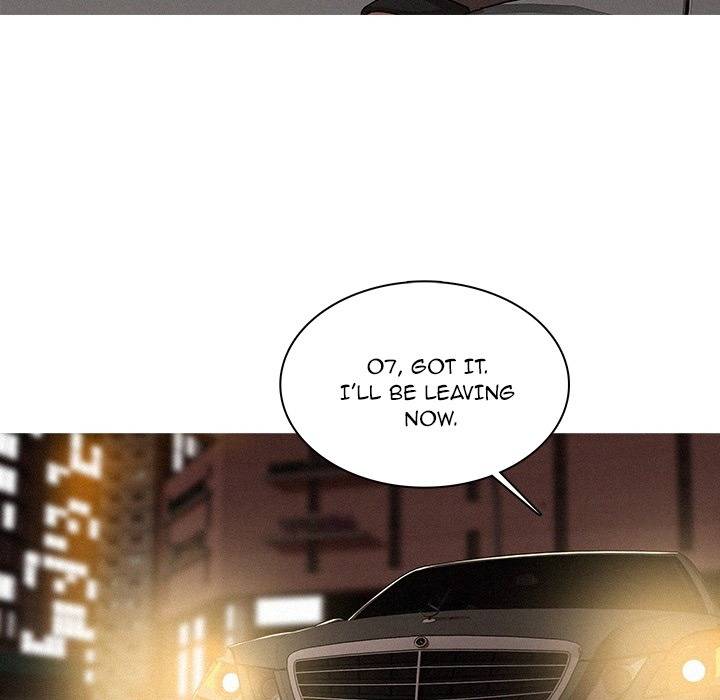 Paradise Lost Chapter 1 Page 15