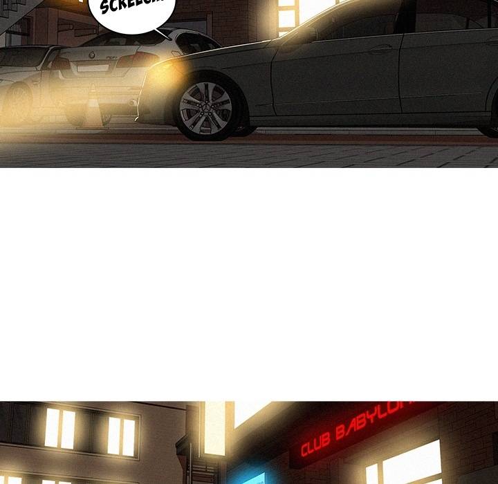 Paradise Lost Chapter 1 Page 18