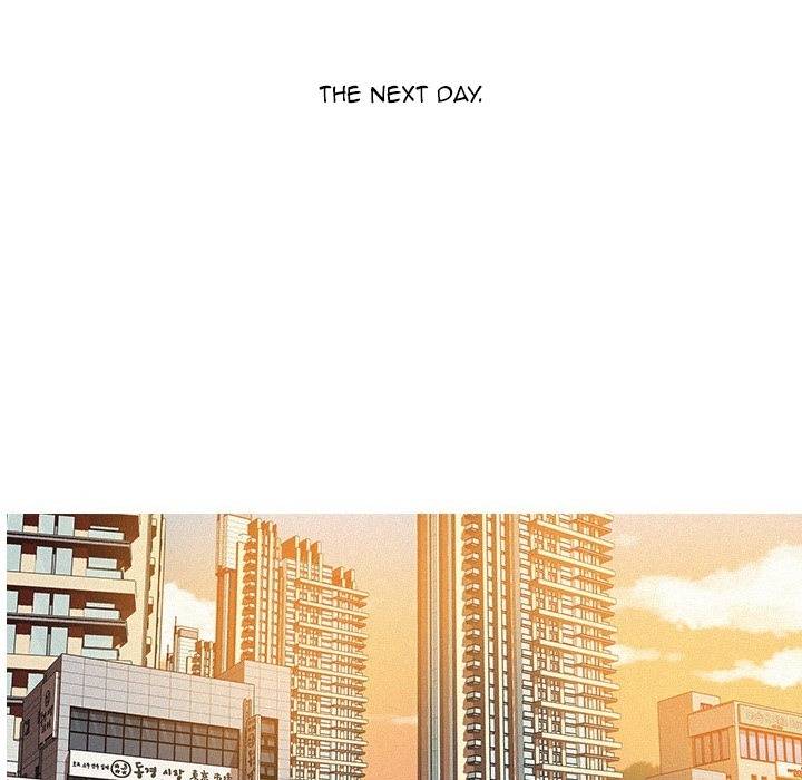 Paradise Lost Chapter 1 Page 24