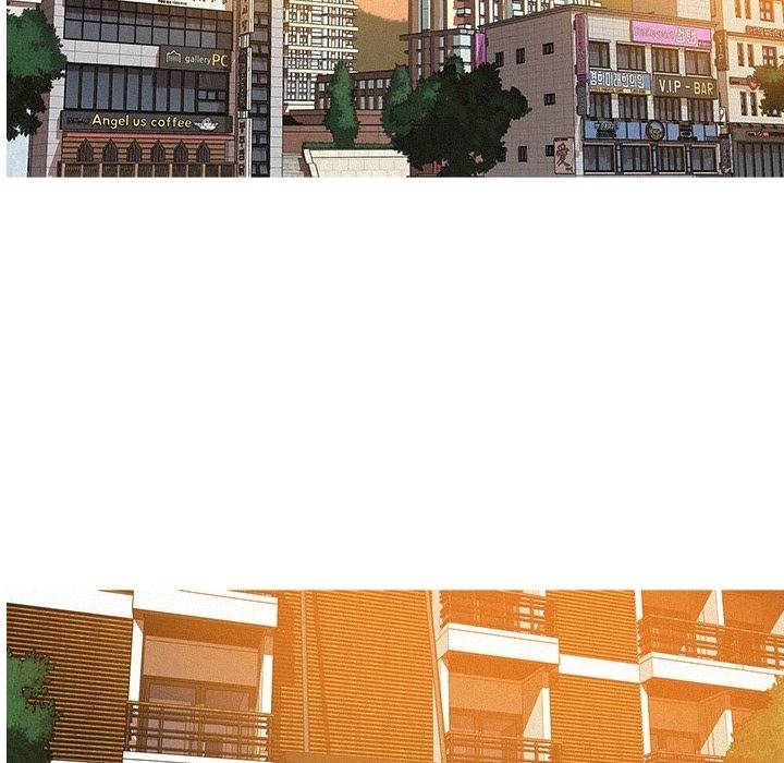Paradise Lost Chapter 1 Page 25