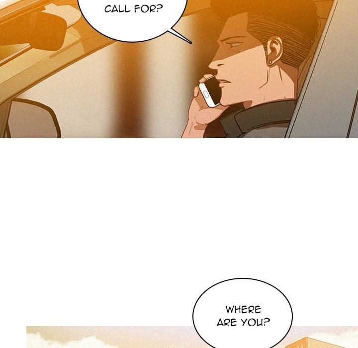 Paradise Lost Chapter 1 Page 28