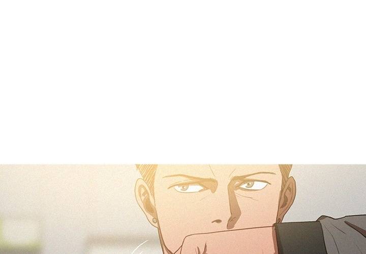 Paradise Lost Chapter 1 Page 3