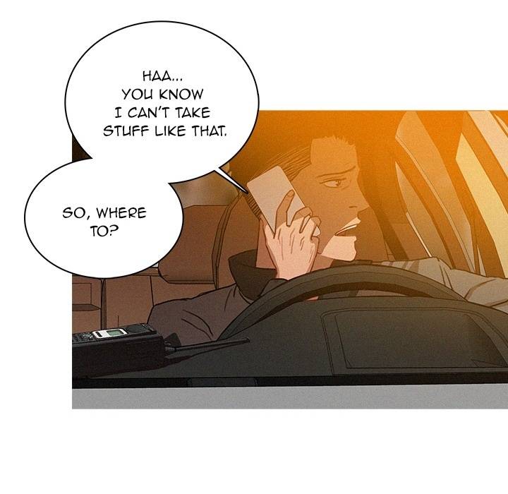 Paradise Lost Chapter 1 Page 32
