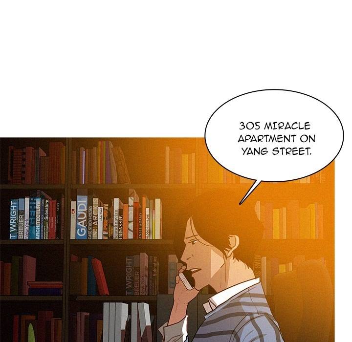 Paradise Lost Chapter 1 Page 33