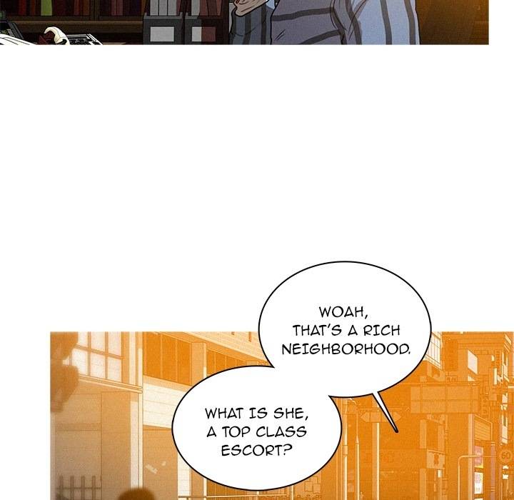 Paradise Lost Chapter 1 Page 34