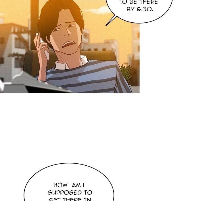Paradise Lost Chapter 1 Page 36