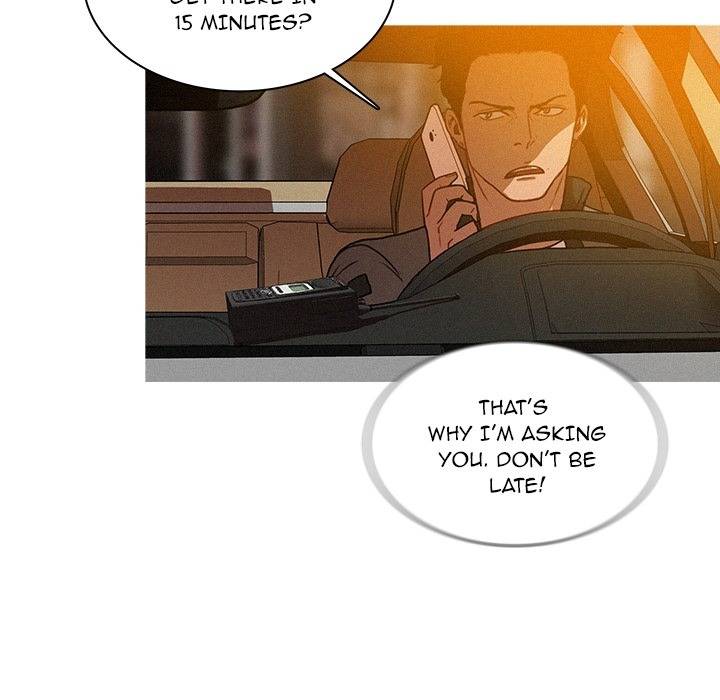 Paradise Lost Chapter 1 Page 37