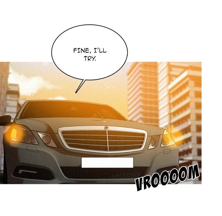 Paradise Lost Chapter 1 Page 38