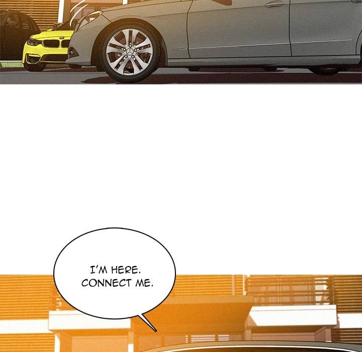 Paradise Lost Chapter 1 Page 41