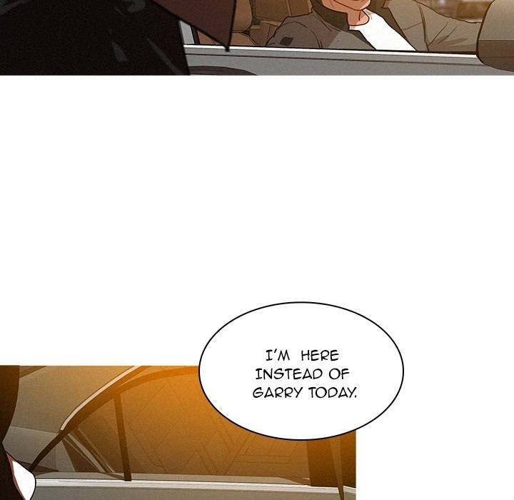 Paradise Lost Chapter 1 Page 48