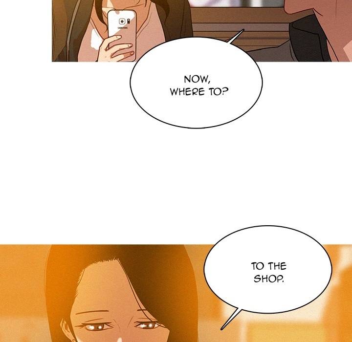 Paradise Lost Chapter 1 Page 50