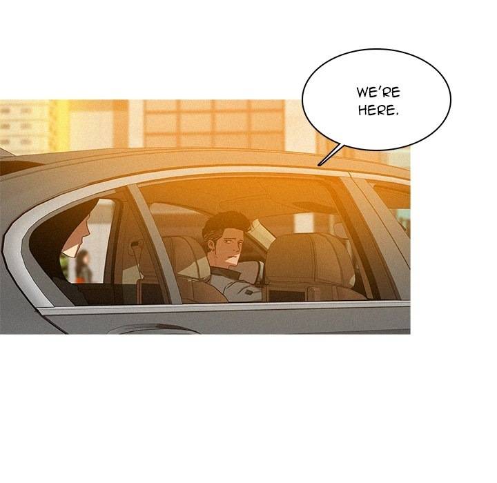 Paradise Lost Chapter 1 Page 55