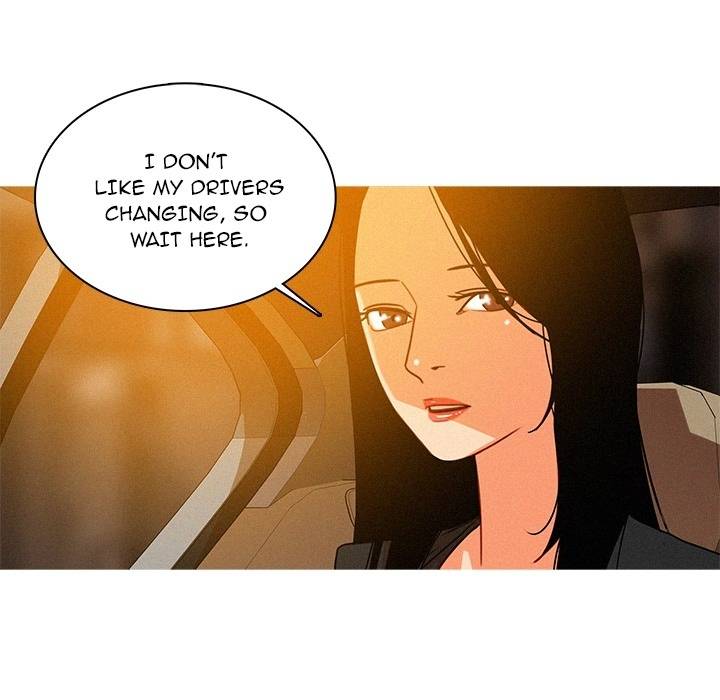Paradise Lost Chapter 1 Page 56