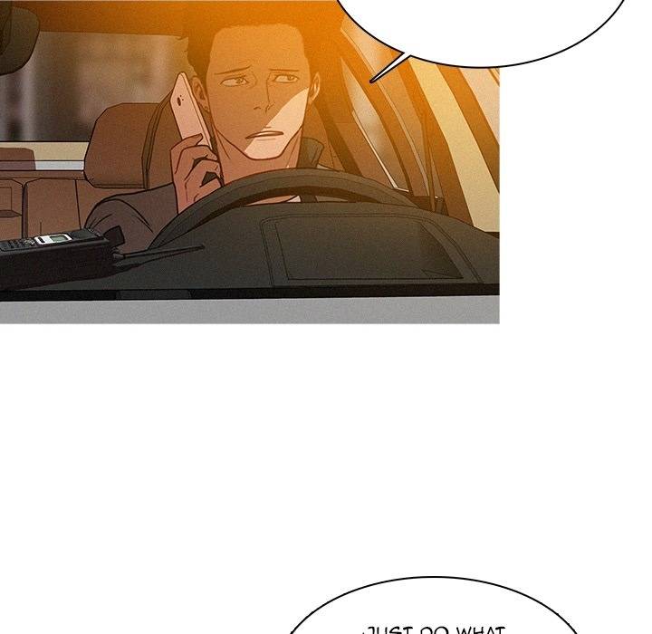 Paradise Lost Chapter 1 Page 61