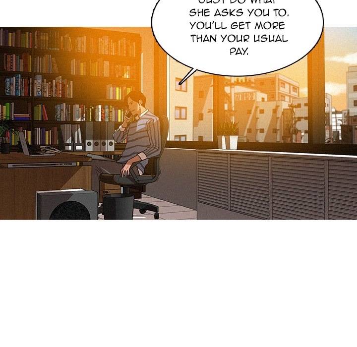 Paradise Lost Chapter 1 Page 62