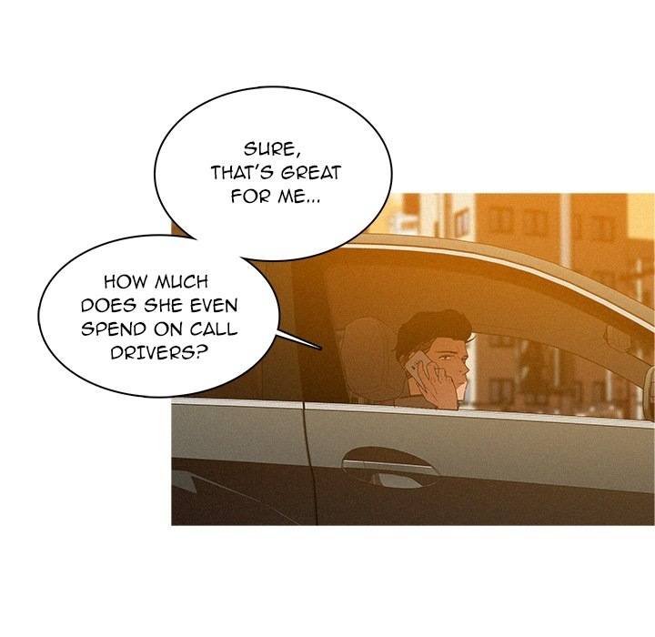 Paradise Lost Chapter 1 Page 63