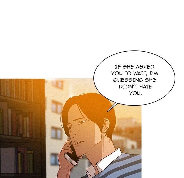 Paradise Lost Chapter 1 Page 65