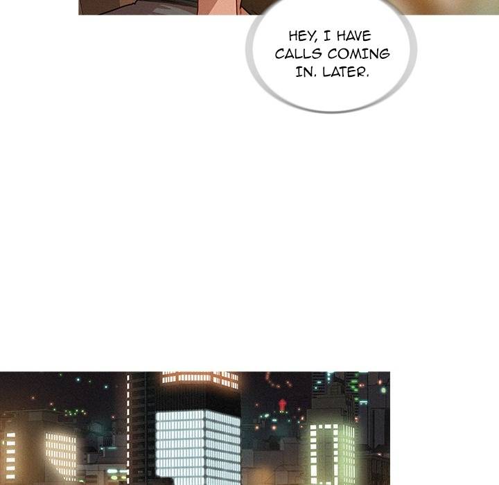 Paradise Lost Chapter 1 Page 67