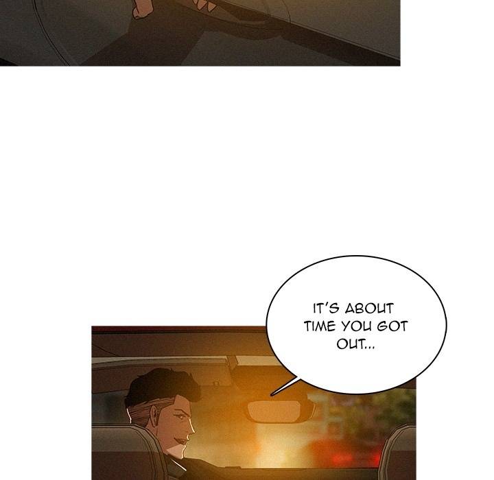 Paradise Lost Chapter 1 Page 70