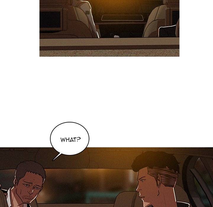 Paradise Lost Chapter 1 Page 71