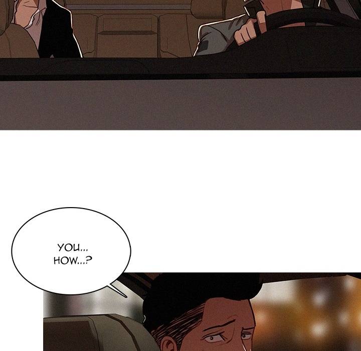 Paradise Lost Chapter 1 Page 72