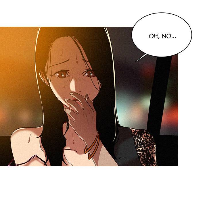 Paradise Lost Chapter 9 Page 10