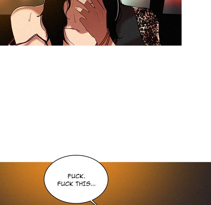 Paradise Lost Chapter 9 Page 13