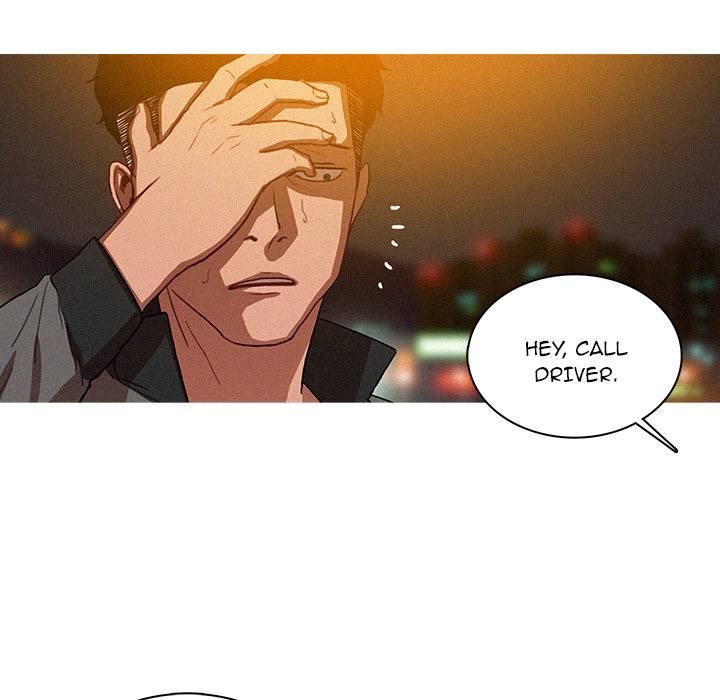 Paradise Lost Chapter 9 Page 15