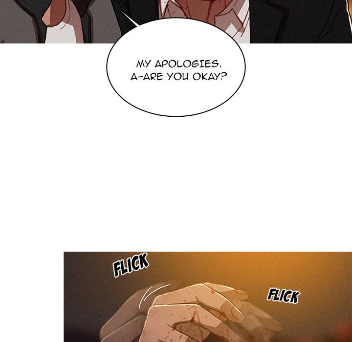 Paradise Lost Chapter 9 Page 19