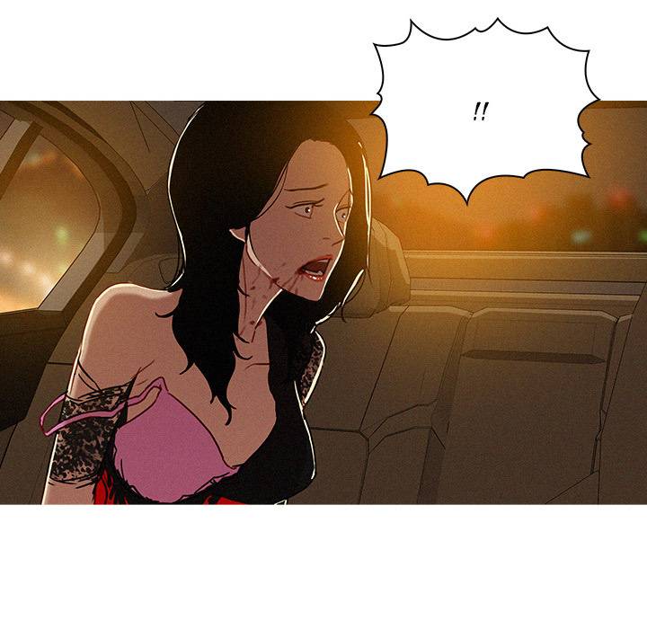 Paradise Lost Chapter 9 Page 24
