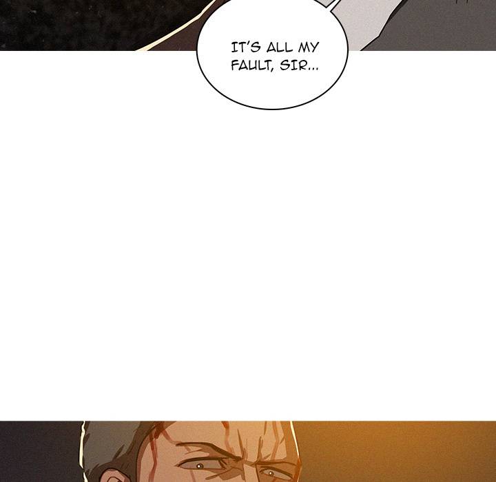 Paradise Lost Chapter 9 Page 26