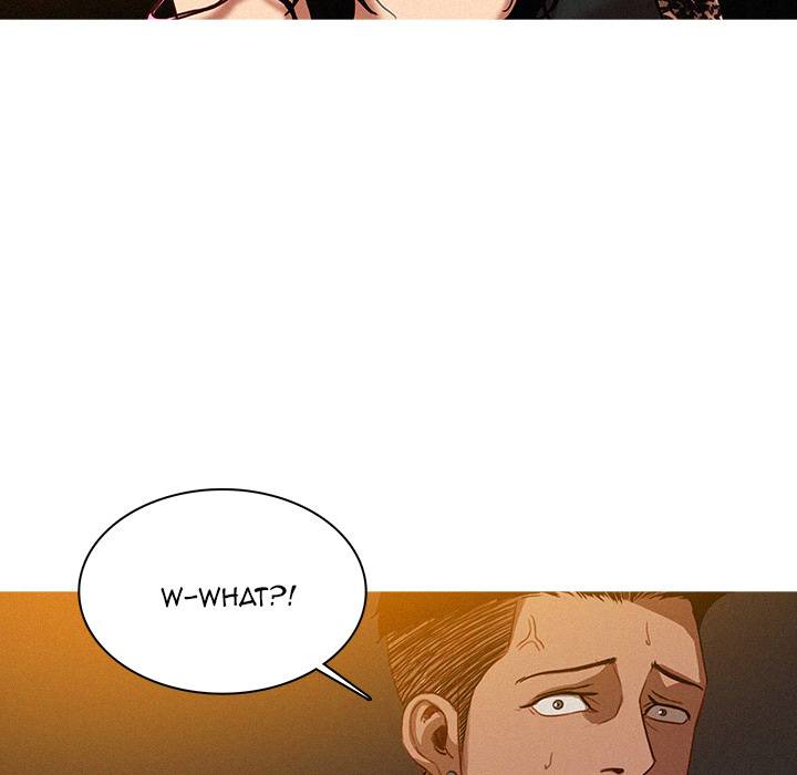 Paradise Lost Chapter 9 Page 5