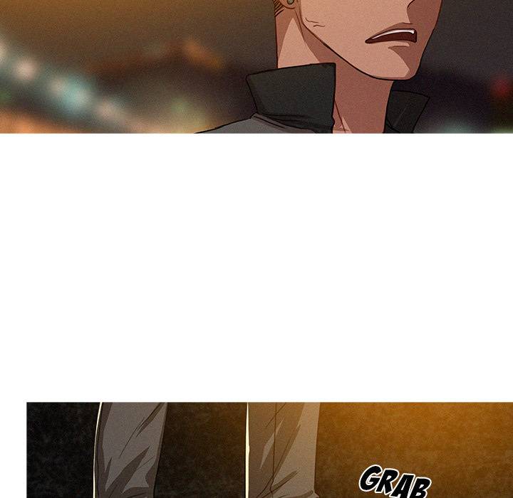 Paradise Lost Chapter 9 Page 6