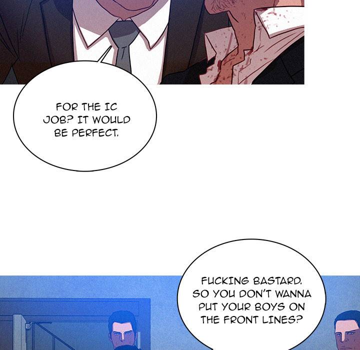 Paradise Lost Chapter 9 Page 68