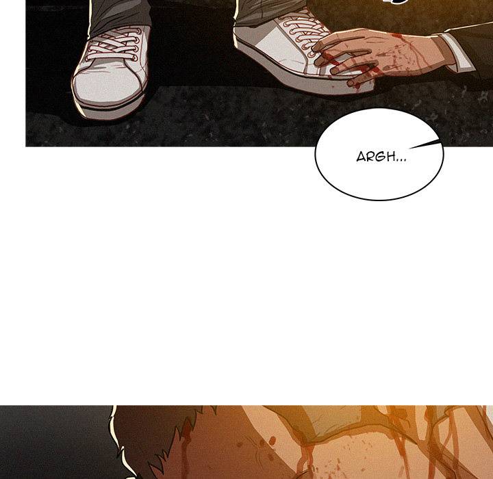 Paradise Lost Chapter 9 Page 7