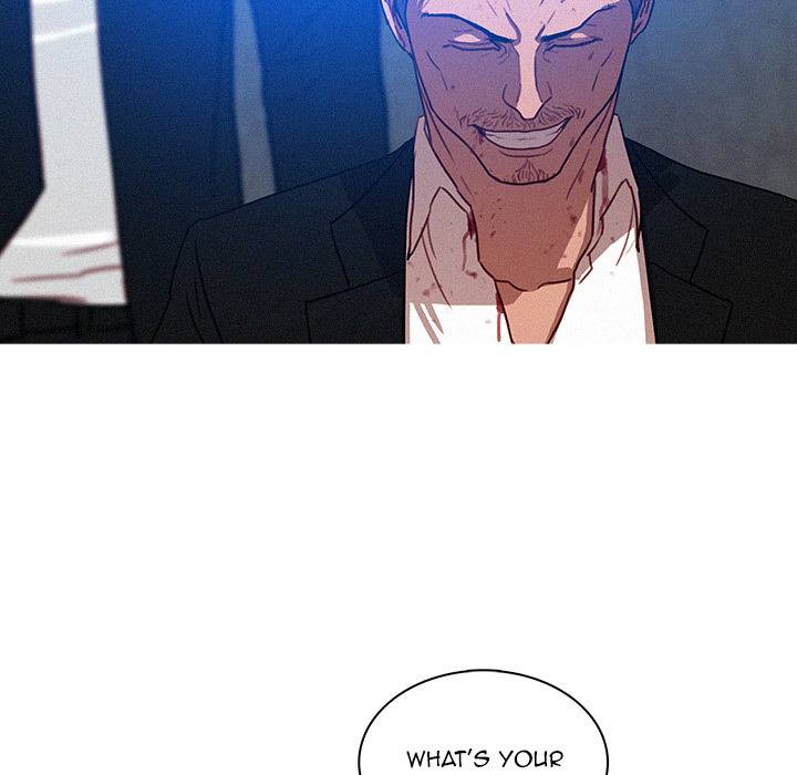 Paradise Lost Chapter 9 Page 71