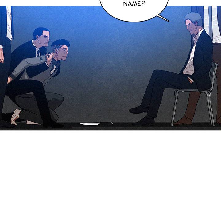 Paradise Lost Chapter 9 Page 72