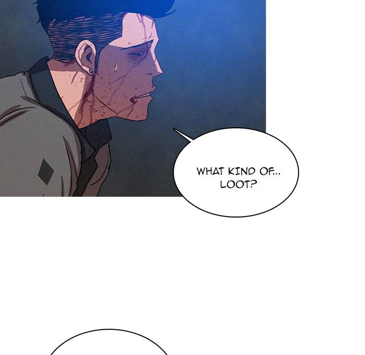 Paradise Lost Chapter 10 Page 13