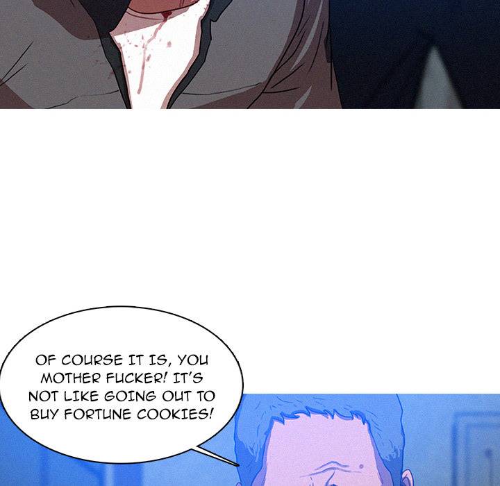 Paradise Lost Chapter 10 Page 18