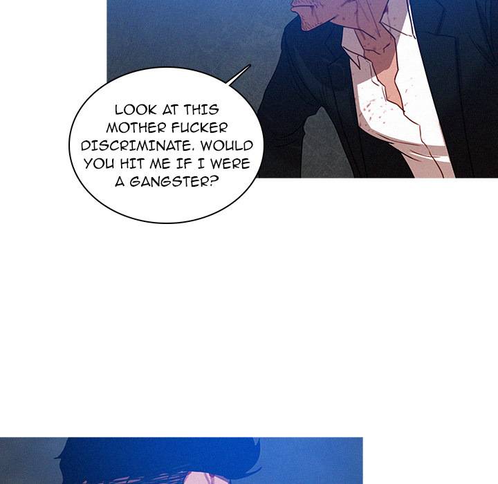 Paradise Lost Chapter 10 Page 23