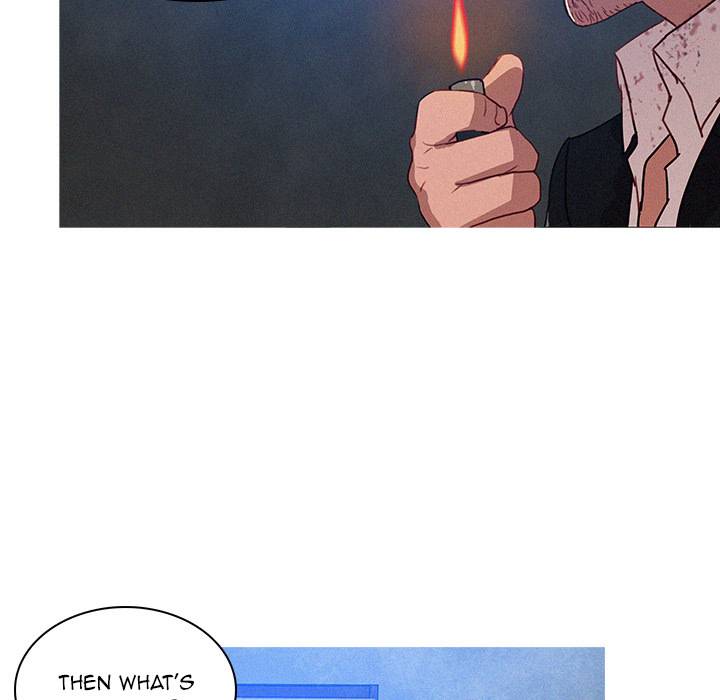 Paradise Lost Chapter 10 Page 29