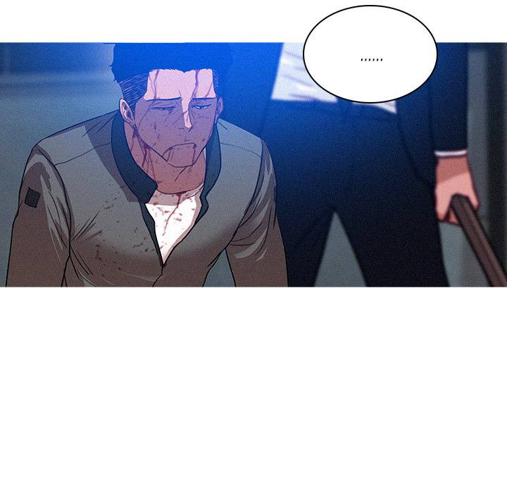 Paradise Lost Chapter 10 Page 31