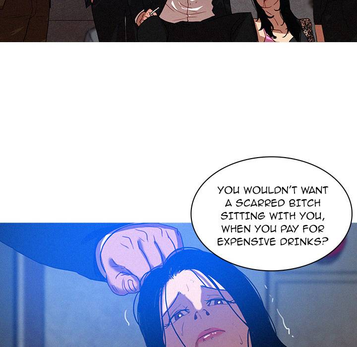 Paradise Lost Chapter 10 Page 34