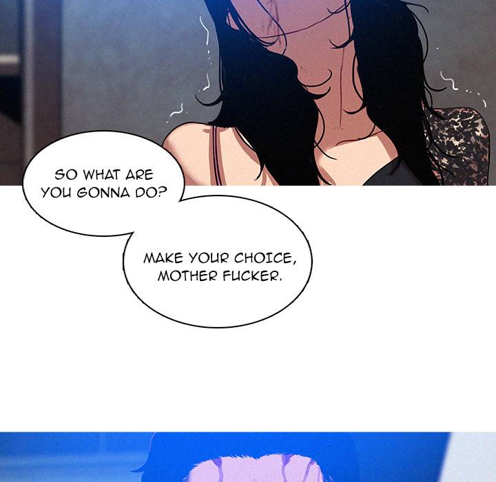 Paradise Lost Chapter 10 Page 35