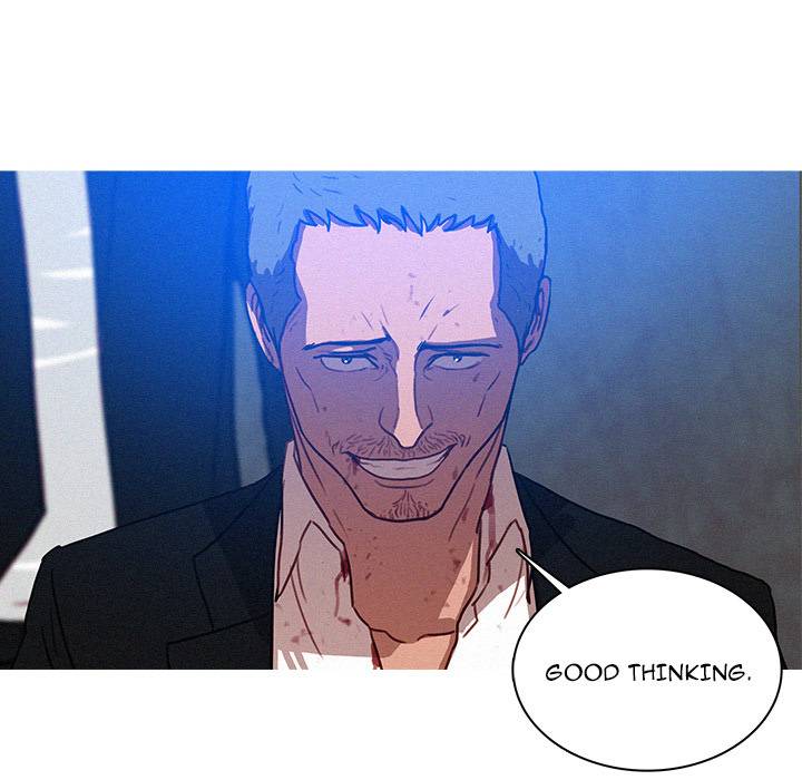 Paradise Lost Chapter 10 Page 38