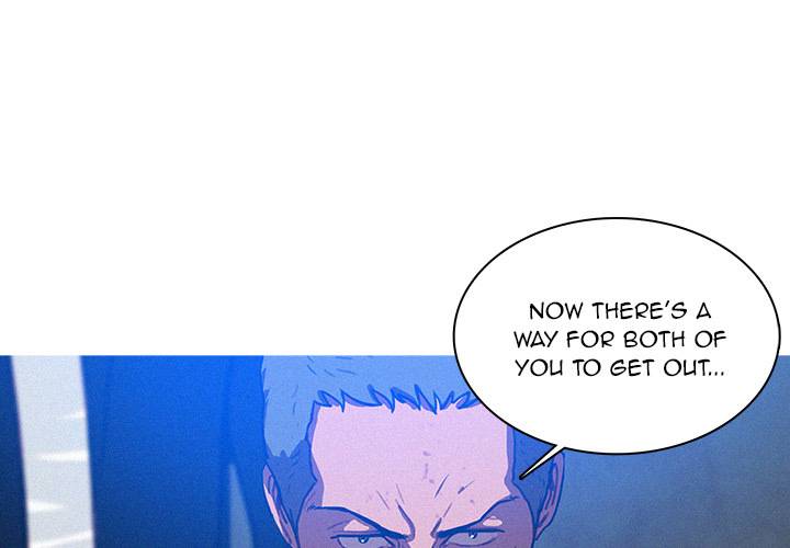 Paradise Lost Chapter 10 Page 4