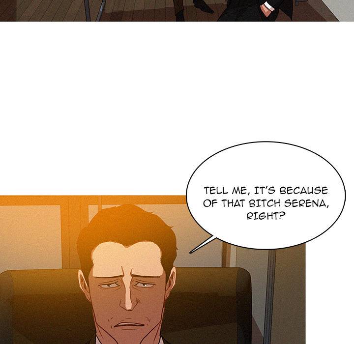 Paradise Lost Chapter 10 Page 50