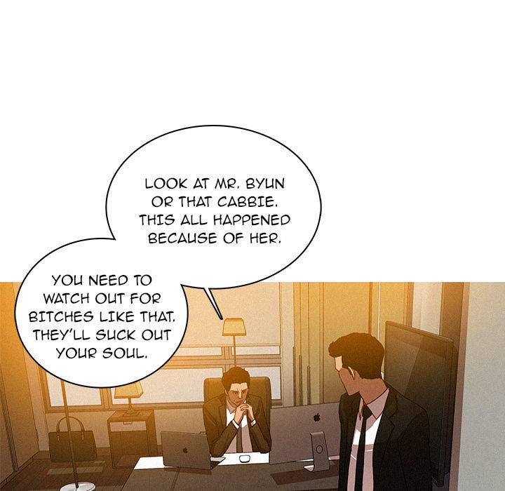Paradise Lost Chapter 10 Page 55
