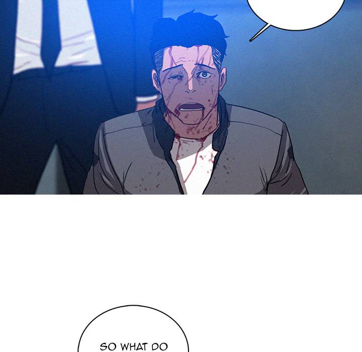 Paradise Lost Chapter 10 Page 6